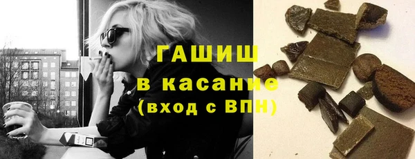 дживик Алзамай