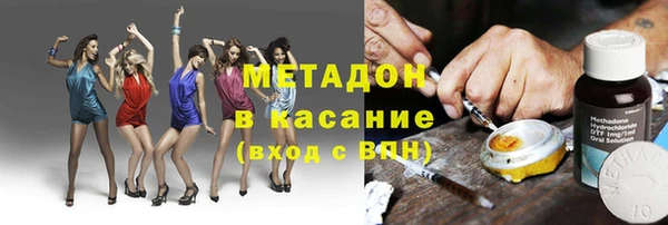 дживик Алзамай