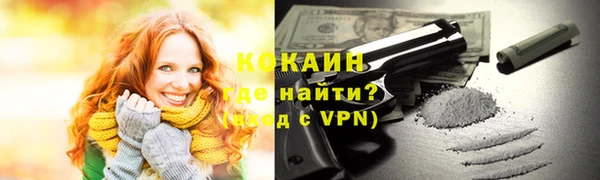 дживик Алзамай