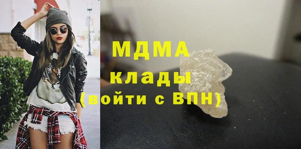 эйфоретик Алексин